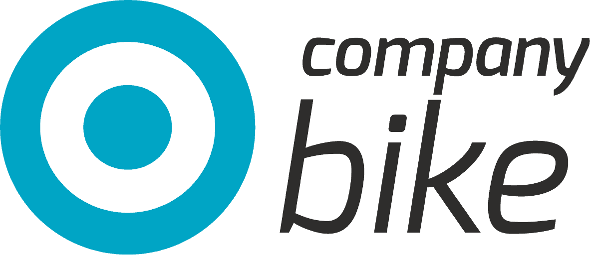 Logo blau dunkelgrau RGB 1
