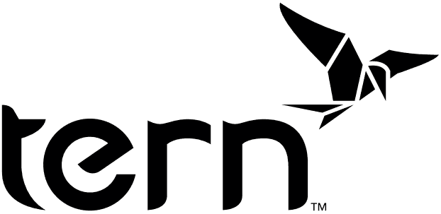 Tern