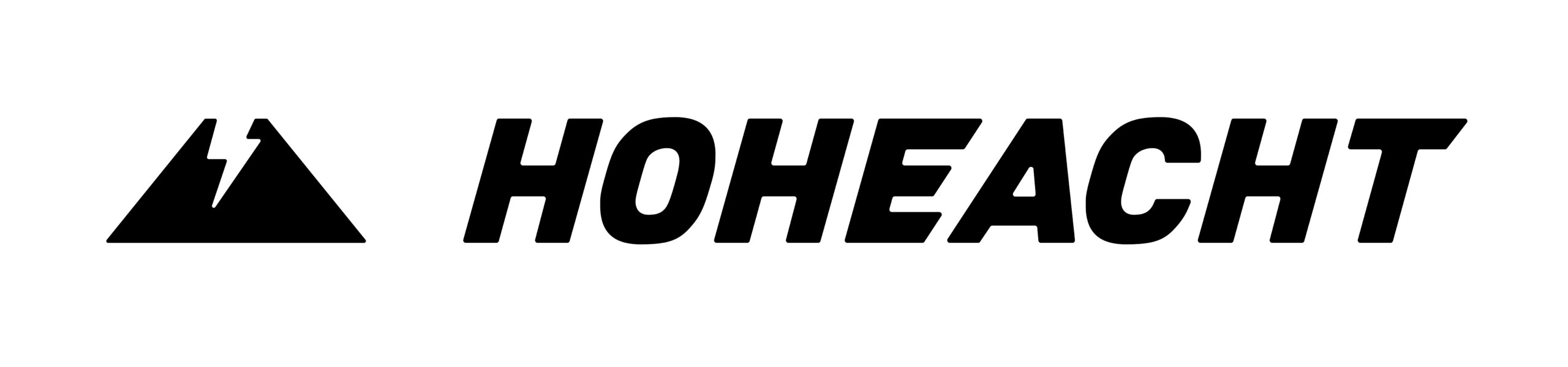 Hohe Acht Logoset 2021 01 1